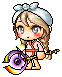 xmonica